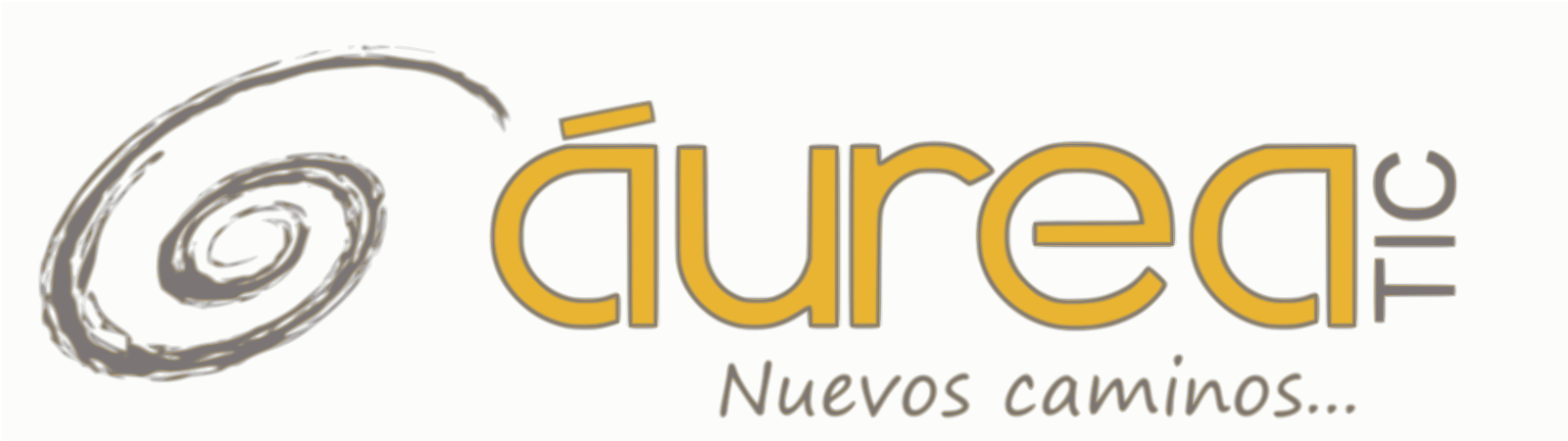 AureaTIC