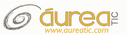 Aureatic